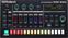 Groovebox Roland TR-6S Rhythm Performer