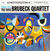 Disque vinyle Dave Brubeck Quartet - Time Out (2 LP)