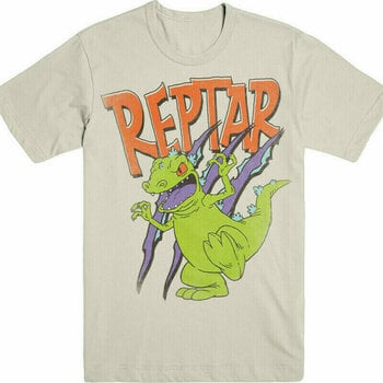 rugrats 90s shirt