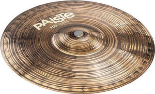 Чинел Splash Paiste 900 12" Чинел Splash