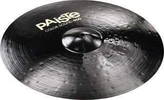 Crashbecken Paiste Color Sound 900 16" Crashbecken