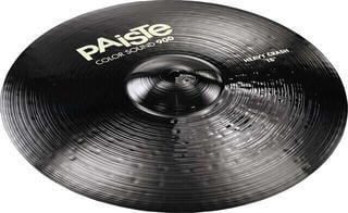 Crash činela Paiste Color Sound 900  Heavy 16" Crash činela