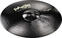 Cymbale crash Paiste Color Sound 900  Heavy 18" Cymbale crash