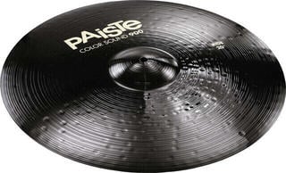 Ride cintányér Paiste Color Sound 900 20" Ride cintányér