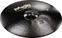 Ride Cymbal Paiste Color Sound 900 Ride Cymbal 20" Black