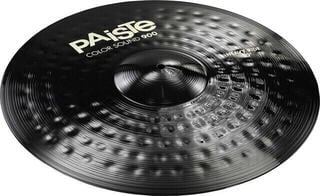 Ride cintányér Paiste Color Sound 900  Heavy 20" Ride cintányér