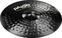 Ride Cymbal Paiste Color Sound 900  Heavy Ride Cymbal 22" Black
