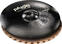 Cymbale charleston Paiste Color Sound 900  Sound Edge 14" Cymbale charleston
