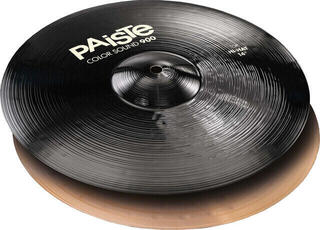 Чинел Hi-Hat Paiste Color Sound 900 14" Чинел Hi-Hat