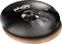 Hi-Hat talerz perkusyjny Paiste Color Sound 900 Hi-Hat talerz perkusyjny 14" Czarny