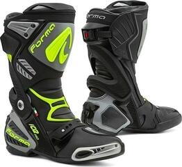 Forma Boots Ice Pro