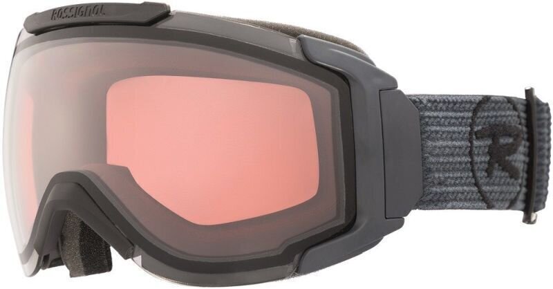 Rossignol Maverick HP Sonar