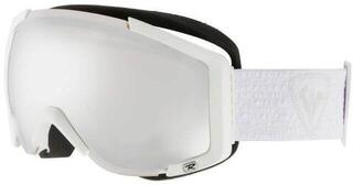 GOGGLES ROSSIGNOL MAVERICK SONAR STRATO