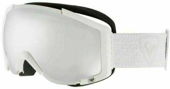 Lyžiarske okuliare Rossignol Airis Sonar Lyžiarske okuliare - 1