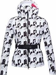 Rossignol Ellipsis PR