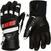 Ski Gloves Rossignol WC Expert LTH IMPR G Black M Ski Gloves