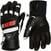 Γάντια Σκι Rossignol WC Expert LTH IMPR G Black XL Γάντια Σκι