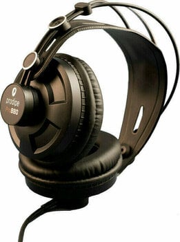Studio Headphones Prodipe Pro 880 - 1