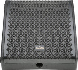 Active Stage Monitor Soundking KC 15D Active Stage Monitor