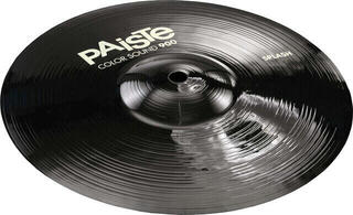 Splash činela Paiste Color Sound 900 12" Splash činela