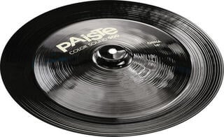 China činela Paiste Color Sound 900 14" China činela