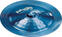China Cymbal Paiste Color Sound 900 China Cymbal 14" Blue