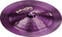 Cymbale china Paiste Color Sound 900 Cymbale china 14" Violet