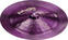 China Cymbal Paiste Color Sound 900 China Cymbal 16" Violet