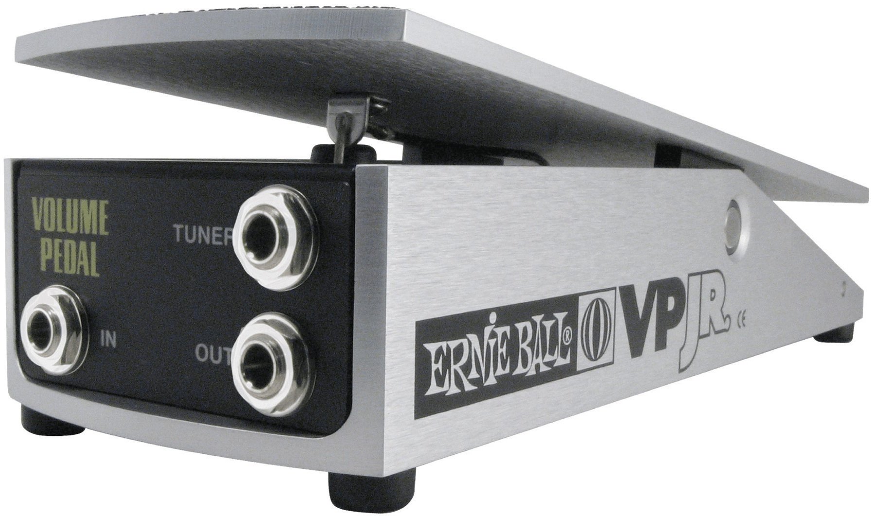 Volumepedaal Ernie Ball EB6180VP-JR