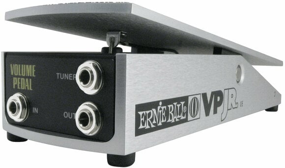 Volumepedaal Ernie Ball EB6180VP-JR - 1