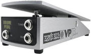 Ernie Ball EB6180VP-JR Volume Pedal (Like new)