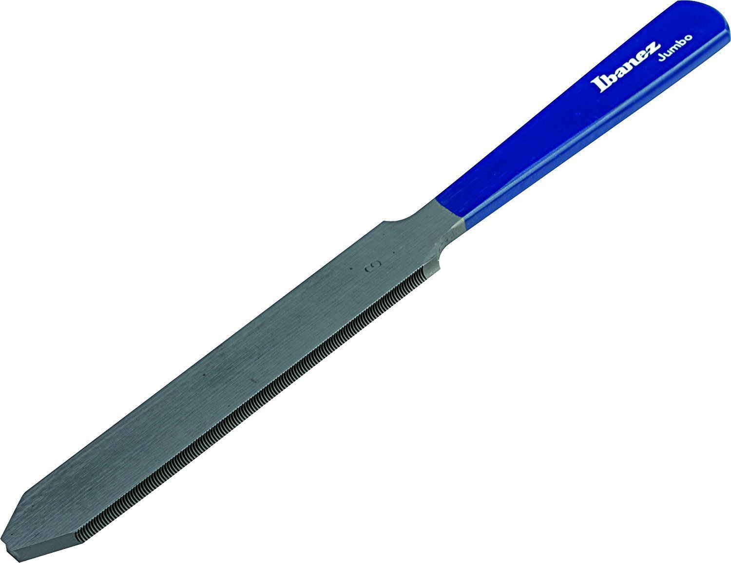 Werkzeug für Gittare Ibanez 4450J