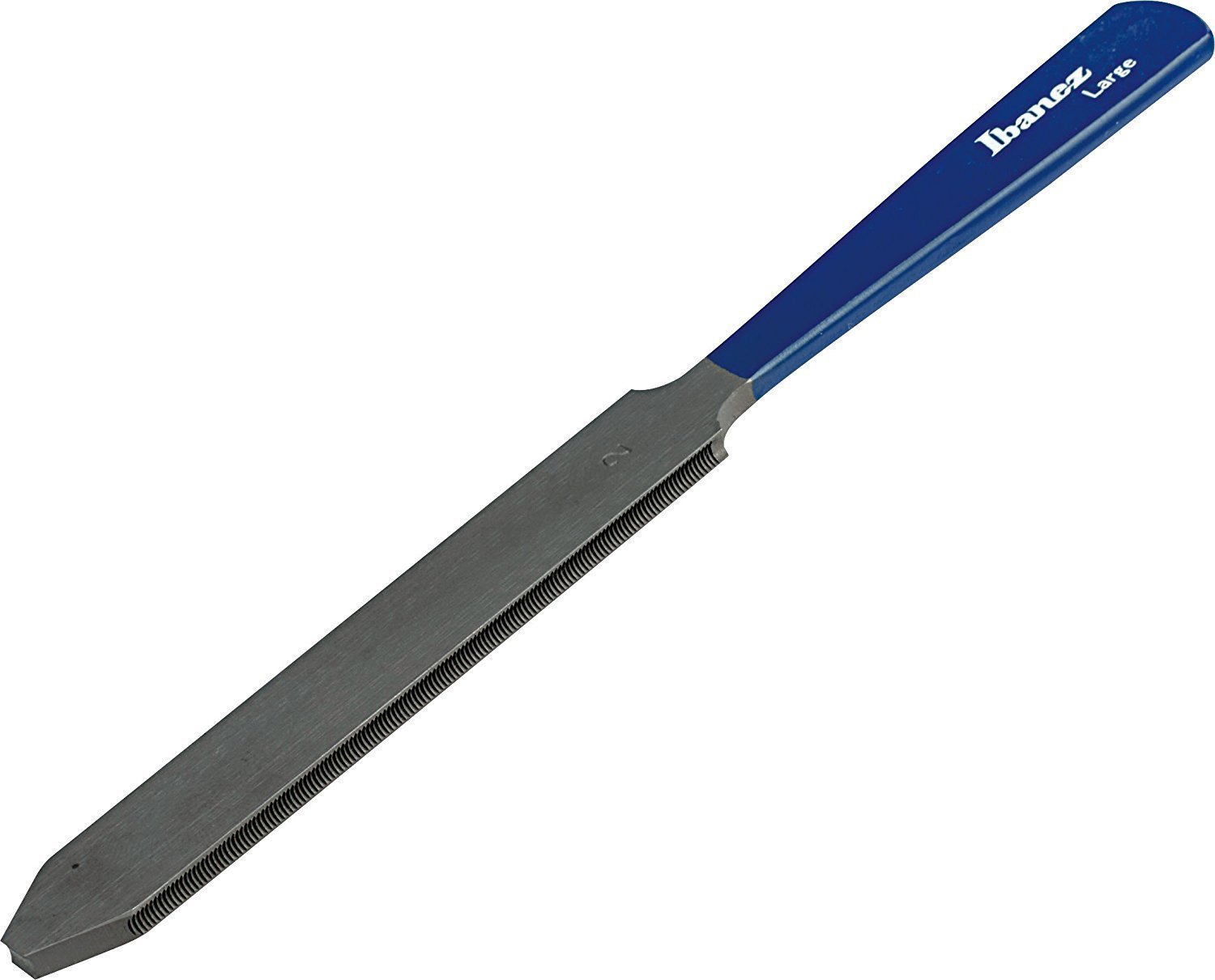 Werkzeug für Gittare Ibanez 4450L
