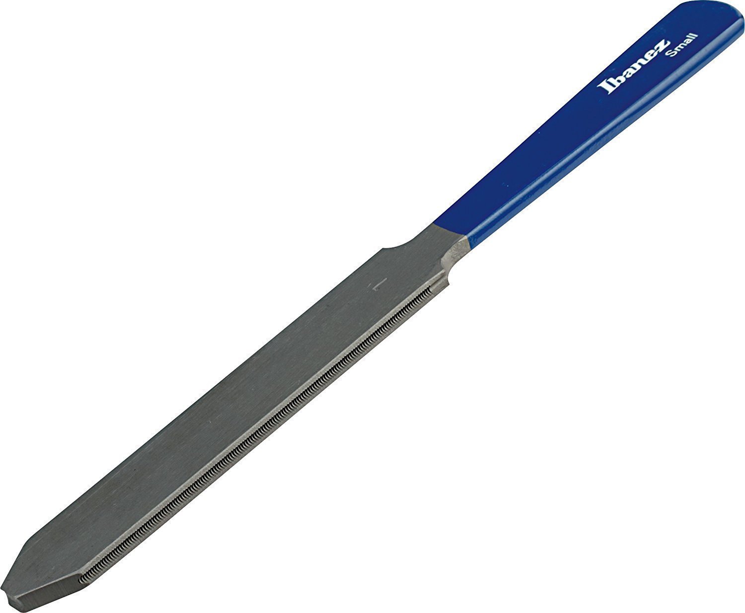 Werkzeug für Gittare Ibanez 4450S