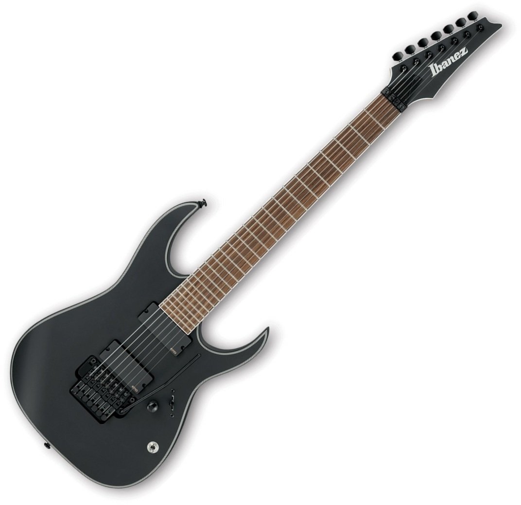 ibanez rgir37be