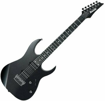 Električna gitara Ibanez RG652FX-GK - 1