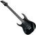 Guitarra elétrica Ibanez RG655L-GK Galaxy Black