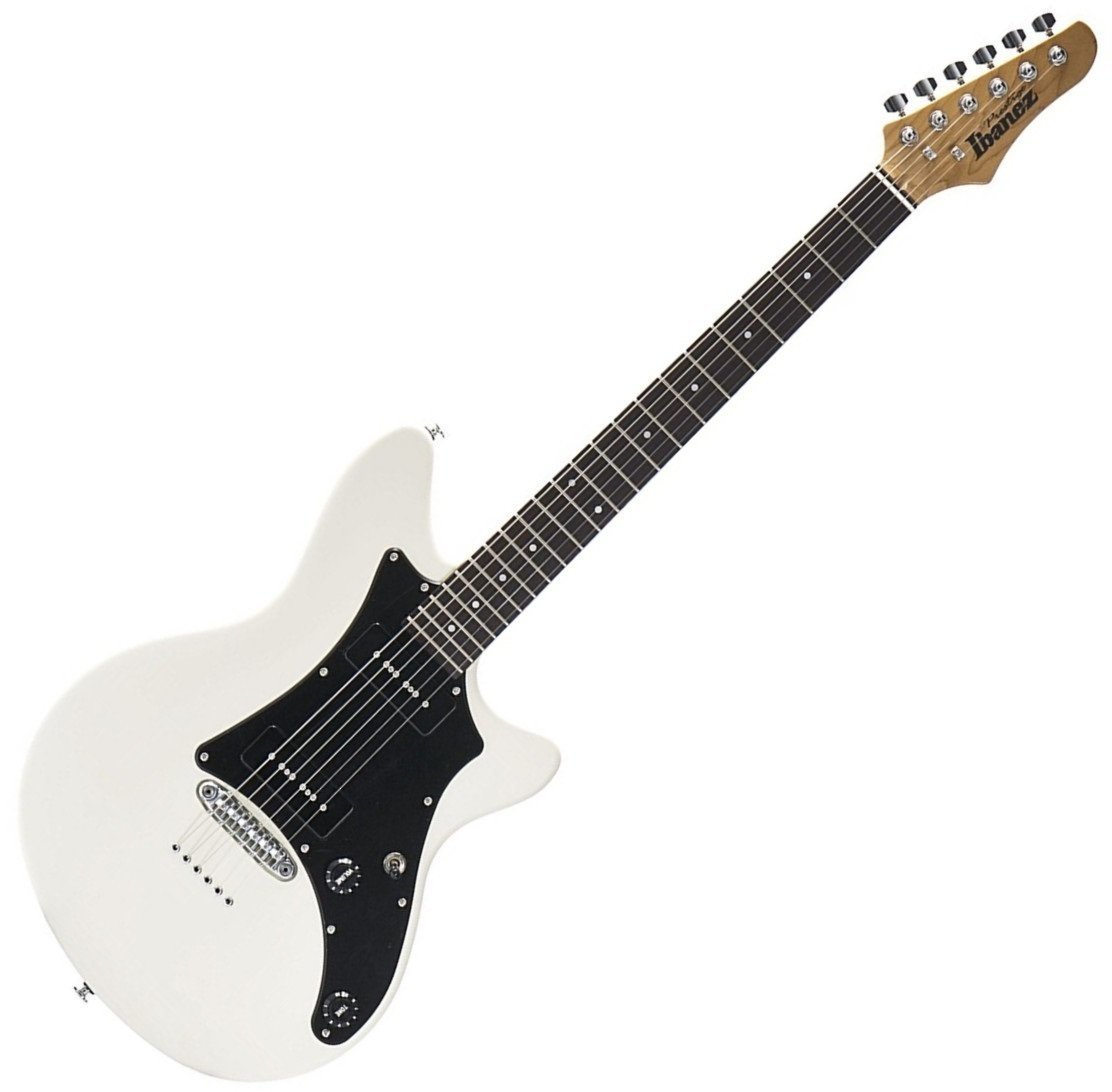 Elektromos gitár Ibanez RC1720SPR-AWF