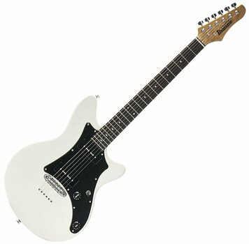 Elektrische gitaar Ibanez RC1720SPR-AWF - 1