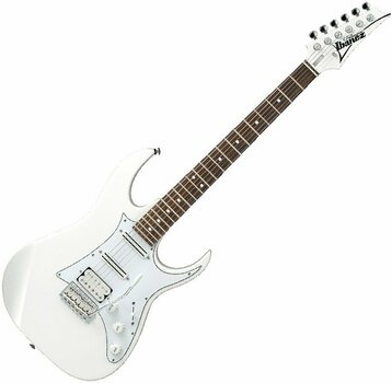 Guitare électrique Ibanez AT10RP-CLW - 1