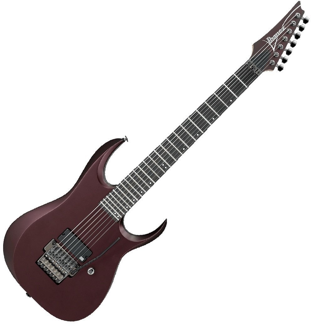 Elektromos gitár Ibanez DCM100
