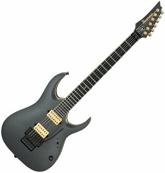 Elektrická gitara Ibanez JBM100 Čierna - 1