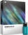 Software Plug-In FX-processor Native Instruments KOMPLETE 13 SELECT