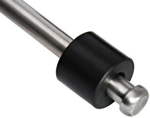 Sensor Osculati Vertical level sensor 240/33 Ohm