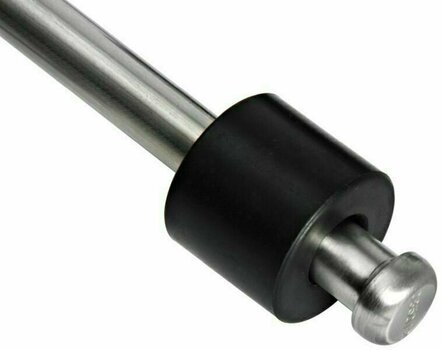Sensor Osculati Stainless Steel 316 vertical level sensor 240/33 Ohm 15 cm - 1