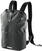 Cycling backpack and accessories Brooks Dalston Knapsack Gray Fleck/Black Backpack