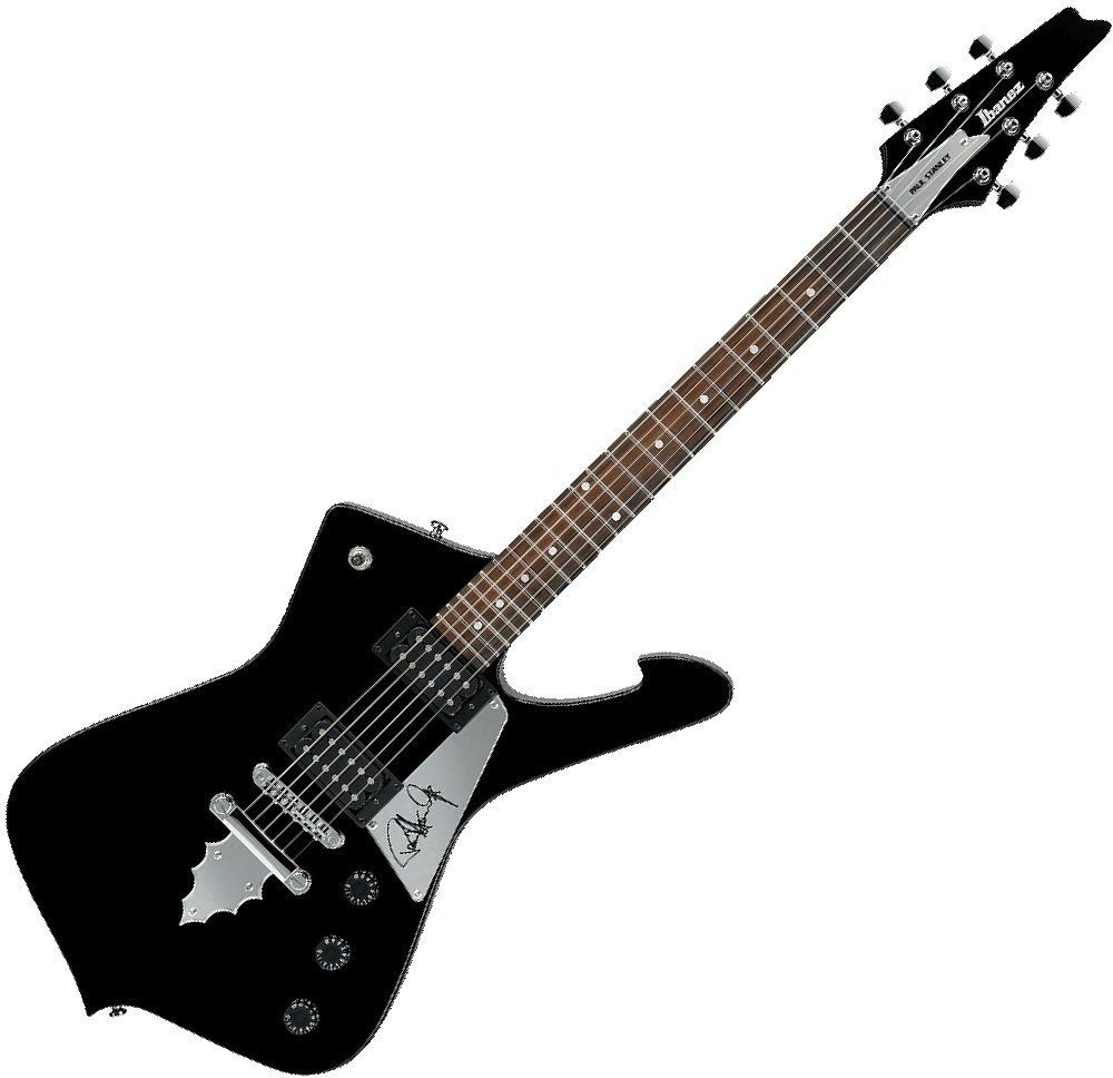 esp ltd viper 500s