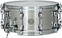 Caisse claire Tama PSS146 Starphonic 14" Chrome