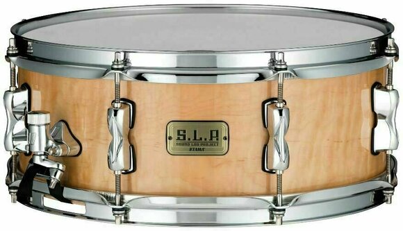 Snare Drum 14" Tama LMPM1455F-NFM - 1