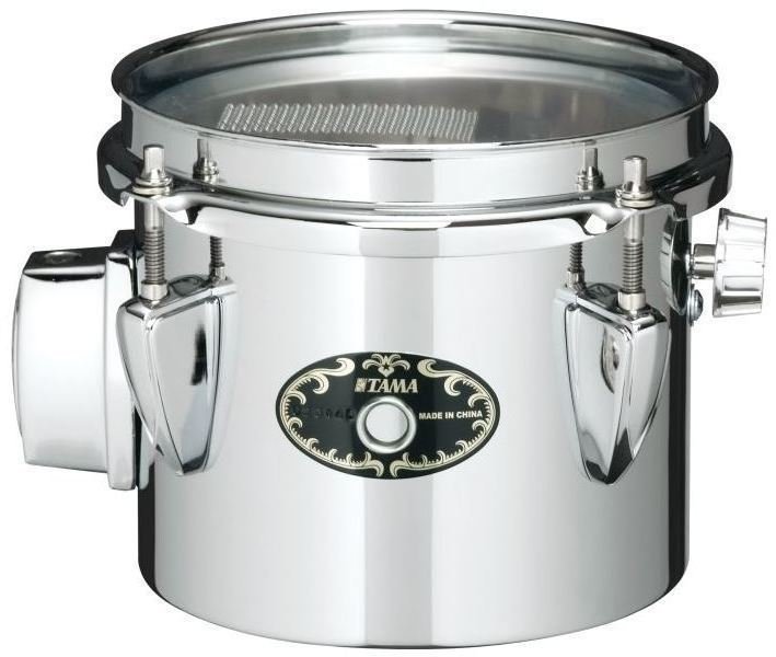 Snare Drums 10" Tama STS065M Mini-Tymp